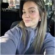 Profesora de inglés nivelC2 para niños y adolescentes