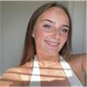 Here to help you!  If you need support with time management, mindset, personal goals, whatever it may be! I'm here.
