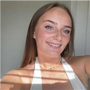 Here to help you! If you need support with time management, mindset, personal goals, whatever it may be! I'm here.