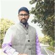 Best Hindi tutor for  Language of Hindi