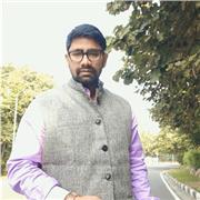 Dr.Pankaj