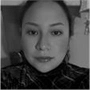 Socióloga (FES Aragón - UNAM) ?? Docente de Historia, Cívica, Ética y Sociología. ??? Idiomas: Español (Nativo), Inglés e Italiano