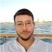 APRENDE A HABLAR ITALIANO COMO UN NATIVO