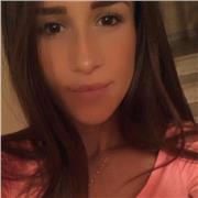 Insegnate lingua inglese e spagnolo