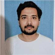 Abhishek singh