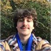 I give very affordable online lessons in GCSE and A Level English to help students achieve their very best!