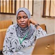 Agriculture expert who tutors students of all levels of education. I also tutor in other science courses.