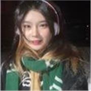 English tutor providing lessons to children of all ages