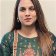 Asifa Shoaib