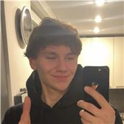 Nachhilfe in Englisch und Mathematik von einem Abiturienten