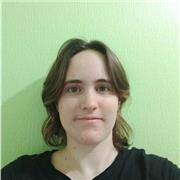 Mathématiques pour élèves de primaires ou collégiens en ligne, expérience de spécialité mathématique et maths experte au lycée