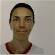 Offro lezioni private per recupero materie umanistiche indirizzate a bambini delle scuole primarie e secondarie di primo grado