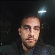 Laureato in ingegneria fisica offre lezioni in matematica, analisi, geometria, algebra lineare e affini