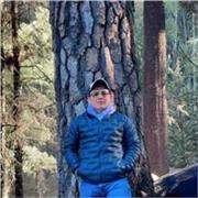 Docente de Hospitalidad y Turismo bilingue