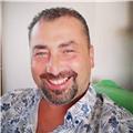 Vizyon sahibi bir İngilizce öğretmeninden ders almak ister misiniz?