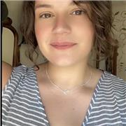 Natalie