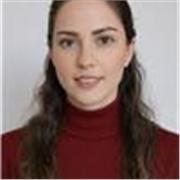 Englisch Nachhilfe als Fremdsprache – Online Unterricht für Schüler und Erwachsene 