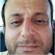 Cüneyt
