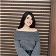 Experienced Arabic and English Teacher with Proven Student Success Results