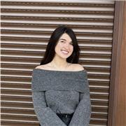 Experienced Arabic and English Teacher with Proven Student Success Results
