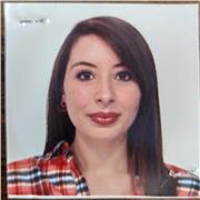 Aiuto compiti bambini elementare e medie / Ripetizioni