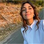 Offro ripetizioni online di italiano, latino e storia. Inoltre, sono disponibile per aiutare studenti