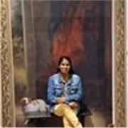 Maths tutor teaches for ages 11 to 16. I have completed Master degree and Bachelor of Education in Mathematics