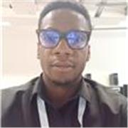Science focused tutor with over 2 years' experience teaching Secondary school kids subjects like math, physics, chemistry, etc.