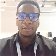 Math tutor. I teach mainly secondary school students GCSE math (First lesson free)