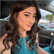 Offro ripetizioni individuali online. Filosofia, Scienze Umane (sociologia, antropologia, pedagogia e psicologia)