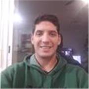 Profesor de física, clases particulares a estudiantes de instituto