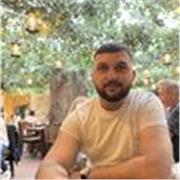 Profesor de Inglés apto para todas las edades y niveles.