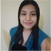 Clases particulares de Español en modalidad online