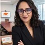 Maestra en ciencias en Farmacología con experiencia en docencia particular y en el IPN para alumnos de Licenciatura y posgrado