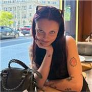 Korepetycje z j. angielskiego- online lub stacjonarnie