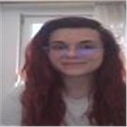 Passionate student with informal teaching experience. Enjoys working with children. Offers engaging Croatian and English lessons.