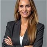 Profesora de inglés con 7 años de experiencia, con certificación, nivel bilingue, apta para todas las edades y niveles.
