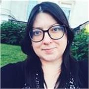 An enthusiastic CELTA-qualified teacher with experience in EFL teaching. I offer private lessons to adults in London.