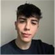 Soy una persona paciente y perfeccionista, me gustaría ayudar a niños de primero a sexto de primaria a subir sus notas 