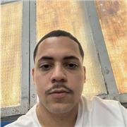 Professor particular de matemática, trabalho com todas as turmas de escola e com provas de concurso nível EAM/CFN/ESA/EEA