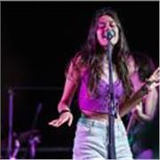 Se vuoi appassionarti alla musica intraprendiamo insieme questo viaggio!