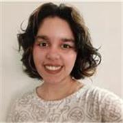 Profesora de ingles o español con experiencia para trabajar en entornos virtuales