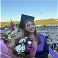 Irem