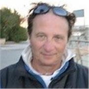 Inglese per chiunque in zona Sardegna da Posada fino ad Arzachena, Palau, Santa Teresa Gallura