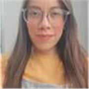 Profesora de Diseño Gráfico imparte clases particulares basicas sobre el área del diseño