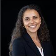 Barrister providing law tutoring to all levels