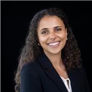 Spanish Tutor providing tutoring to GCSE and A Level students