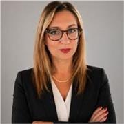 Offro ripetizioni online ai bambini per l’aiuto compiti e ai ragazzi per le materie giuridiche e/o umanistiche. 