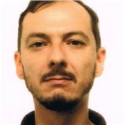 Clases de Yoga Tradicional de la India on-line- Tradición Sivananda