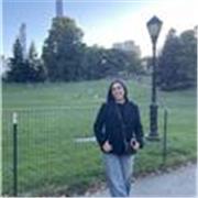 Profesora de repaso de primaria para diferentes asignaturas.